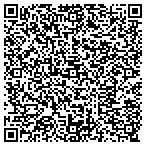 QR code with Onpoint Testing Services LLC contacts