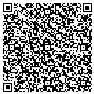 QR code with Onsite Drug And Alcohol Testing Services contacts