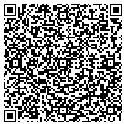 QR code with Sydneys Alterations contacts