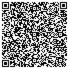 QR code with On Site Health Testing Servic contacts