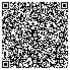 QR code with Optimal Testing Solutions contacts