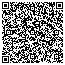 QR code with Turner & Assoc contacts