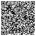 QR code with Origen Biosciences contacts