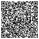 QR code with Bruce Scoles contacts