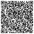 QR code with Outsource Testing Inc contacts