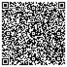 QR code with Pacific Smog Test Only contacts
