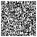 QR code with Palomar Backflow contacts