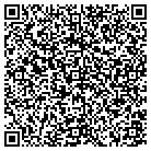 QR code with Pathways Testing Services LLC contacts
