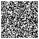 QR code with Patriot Environmental Services contacts
