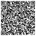 QR code with Patriot Testing Services Inc contacts