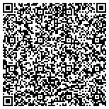 QR code with Pbo3 Environmental Testing & Service Company Inc contacts
