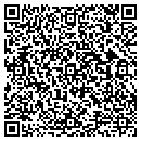 QR code with Coan Mountaineering contacts