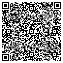 QR code with Pearson Professional contacts