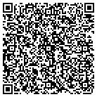 QR code with Pearson Professional Center contacts