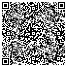 QR code with Pearson Professional Center contacts