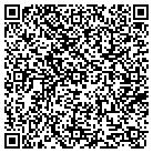 QR code with Creighton Mountaineering contacts