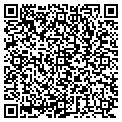 QR code with Dalee Products contacts
