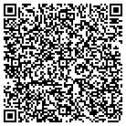 QR code with Pearson Professional Center contacts