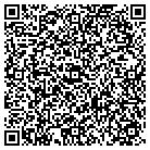 QR code with Pearson Professional Center contacts
