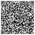 QR code with Pearson Professional Center contacts
