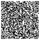 QR code with Pearson Professional Center contacts