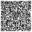 QR code with Pearson Professional Center contacts
