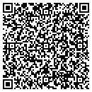 QR code with Paramount Title Corp contacts