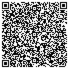 QR code with Pearson Professional Center contacts