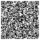 QR code with Pearson Professionals Center contacts