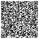 QR code with Pembrooke Occupational Health contacts