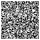 QR code with Print Shop contacts