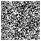 QR code with Pepco Solutions Pepco Energy contacts