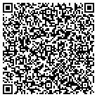 QR code with Performance Certifications Inc contacts