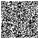 QR code with Performance Testing Inc contacts