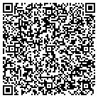 QR code with Gary De Viney Computer Service contacts