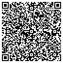 QR code with Pines Quick Care contacts