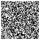 QR code with Pioneer Testing Service contacts