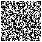 QR code with Pi (Physik Instrumente) L P contacts