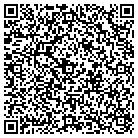 QR code with Plains Aerial Applicators LLC contacts
