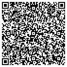 QR code with From Me To You contacts