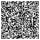 QR code with Plymouth Aids Support contacts