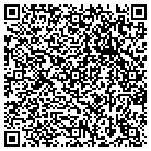 QR code with Pope Testing Service LLC contacts