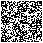 QR code with Porter Testing Service contacts