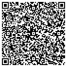 QR code with Power & Generation Testing Inc contacts