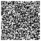 QR code with GreenPackin' contacts