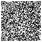 QR code with Greensmart contacts