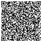 QR code with Powerscore Test Preparation contacts