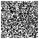 QR code with Headwall Climbing Wall contacts