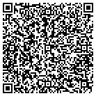 QR code with Practical Employment Solutions contacts