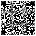 QR code with Authorized Appliance Service contacts